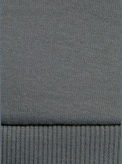 Bench. Loungewear Tenues De Détente|Pulls<Sweatshirt à capuche t-shirt détente sportif à capuche