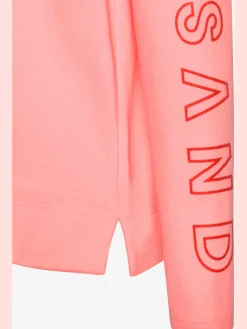 Elbsand Tenues De Détente|Pulls<Sweat-shirt coupe décontractée