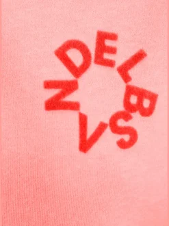 Elbsand Tenues De Détente|Pulls<Sweat-shirt coupe décontractée