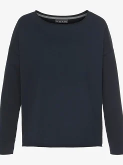 Elbsand Tenues De Détente|Pulls<Sweat-shirt encolure ronde