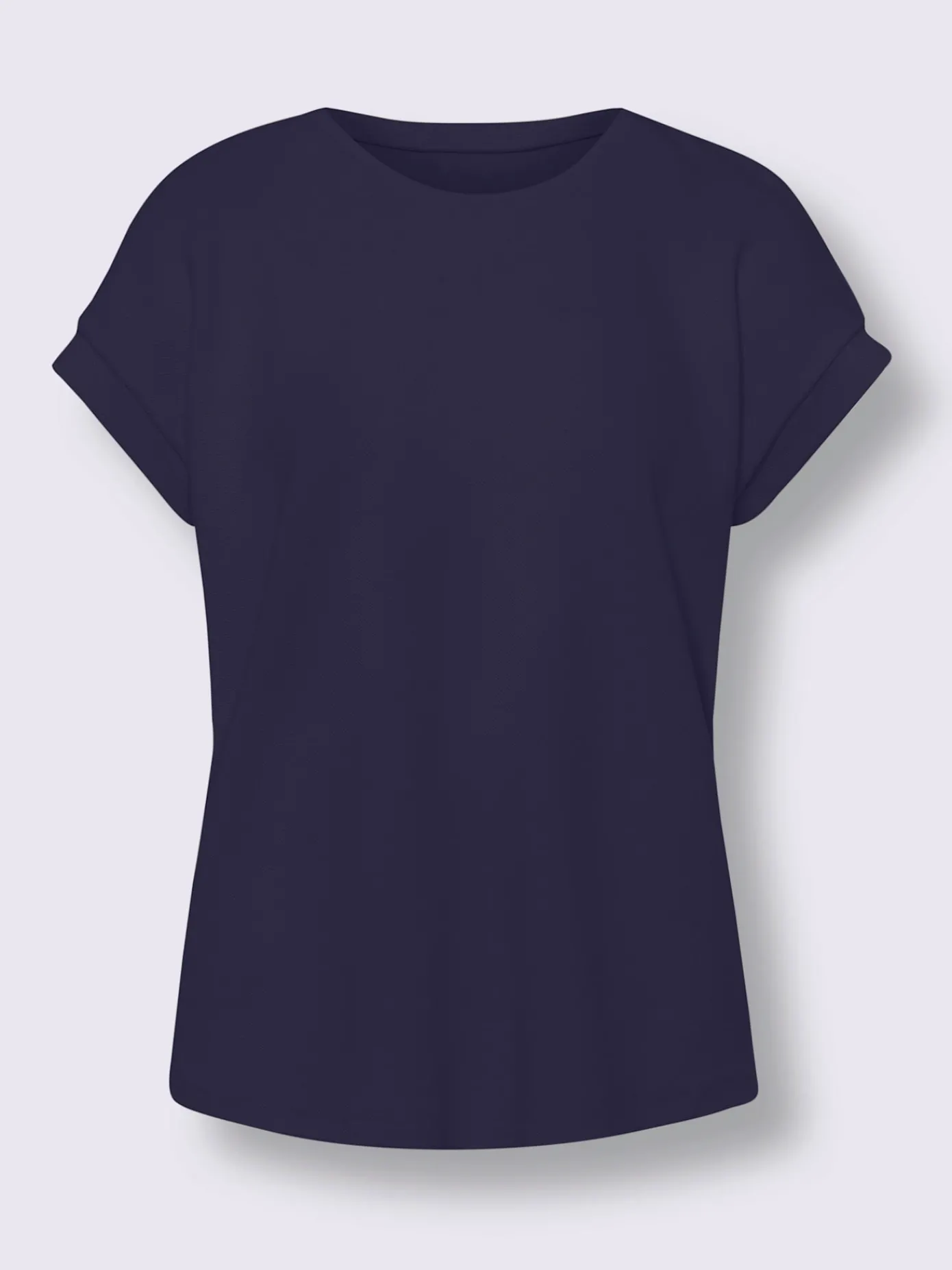 Best Connection Tenues De Détente|Pulls<Sweatshirt matière structurée agréable