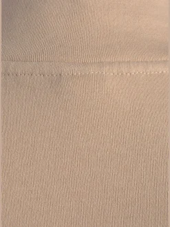 H.I.S Tenues De Détente|Pulls<Sweat-shirt pull camionneur avec glissière et col haut