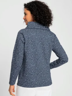 Tenues De Détente|Pulls<Sweatshirt qualité coton