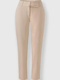 Ashley Brooke Tenues De Cérémonie|Tailleurs<Tailleur pantalon à porter ensemble ou séparément pour un style parfait