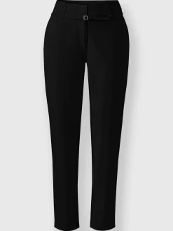 Ashley Brooke Tenues De Cérémonie|Tailleurs<Tailleur pantalon à porter ensemble ou séparément pour un style parfait