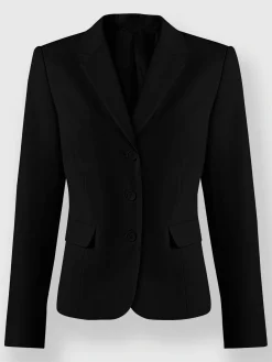 Ashley Brooke Tenues De Cérémonie|Tailleurs<Tailleur pantalon à porter ensemble ou séparément pour un style parfait