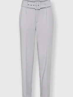 Ashley Brooke Tenues De Cérémonie|Tailleurs<Tailleur pantalon avec viscose