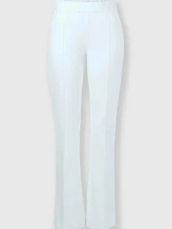 Ashley Brooke Tailleurs<Tailleur pantalon boutons fantaisie