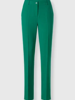 Ashley Brooke Tenues De Cérémonie|Tailleurs<Tailleur pantalon coupe droite