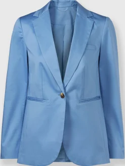 Rick Cardona Tailleurs<Tailleur pantalon ensemble chic en toute occasion