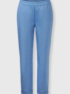 Rick Cardona Tailleurs<Tailleur pantalon ensemble chic en toute occasion