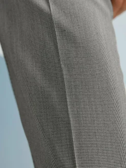 Rick Cardona Tailleurs<Tailleur pantalon intemporel et chic