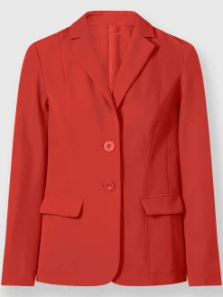 Rick Cardona Tailleurs<Tailleur pantalon qualité extensible