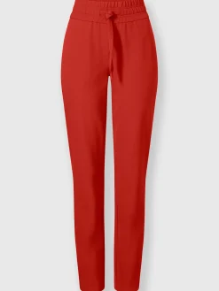 Rick Cardona Tailleurs<Tailleur pantalon qualité extensible