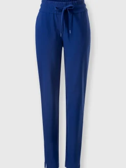 Rick Cardona Tailleurs<Tailleur pantalon qualité extensible