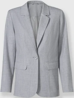 Rick Cardona Tenues De Cérémonie|Tailleurs<Tailleur pantalon tendance