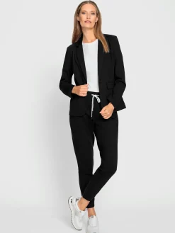 Rick Cardona Tenues De Cérémonie|Tailleurs<Tailleur pantalon tendance