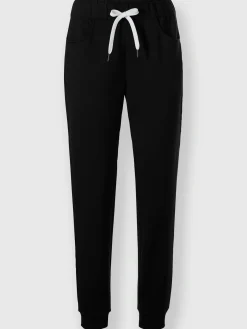 Rick Cardona Tenues De Cérémonie|Tailleurs<Tailleur pantalon tendance