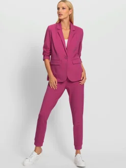 Rick Cardona Tailleurs<Tailleur pantalon tendance