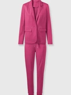 Rick Cardona Tailleurs<Tailleur pantalon tendance