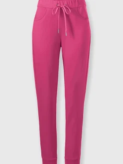 Rick Cardona Tailleurs<Tailleur pantalon tendance