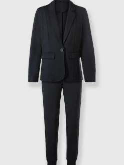 Rick Cardona Tenues De Cérémonie|Tailleurs<Tailleur pantalon tendance