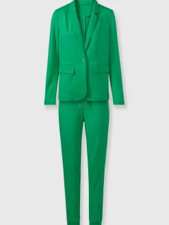 Rick Cardona Tailleurs<Tailleur pantalon tendance