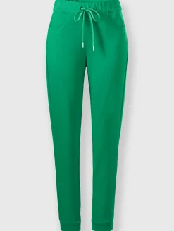 Rick Cardona Tailleurs<Tailleur pantalon tendance