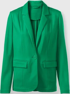 Rick Cardona Tailleurs<Tailleur pantalon tendance