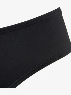 petite fleur Maillots De Bain<Tankini à armatures bretelles réglables