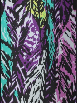 LASCANA Maillots De Bain<Tankini à armatures bretelles réglables