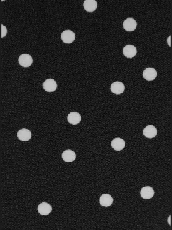 LASCANA Maillots De Bain<Tankini à armatures caoutchouc sous la poitrine pour un maintien optimal