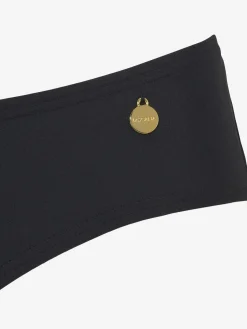 LASCANA Maillots De Bain<Tankini à armatures débardeur ventre plat avec armatures intégrées