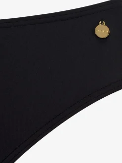 LASCANA Maillots De Bain<Tankini à armatures imprimé animal sauvage