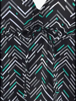 LASCANA Maillots De Bain<Tankini à armatures superbe design