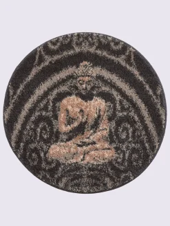 helline home Tapis De Bain<Tapis de bain