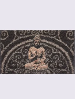 helline home Tapis De Bain<Tapis de bain