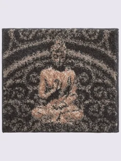 helline home Tapis De Bain<Tapis de bain