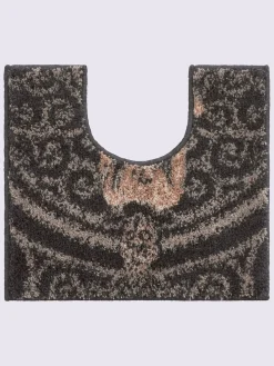 helline home Tapis De Bain<Tapis de bain