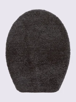 helline home Tapis De Bain<Tapis de bain