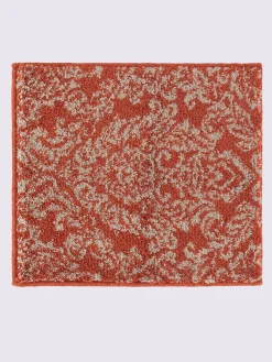 helline home Tapis De Bain<Tapis de bain