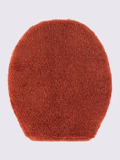 helline home Tapis De Bain<Tapis de bain