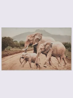 helline home Tapis De Bain<Tapis de bain