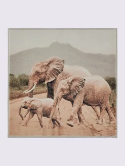 helline home Tapis De Bain<Tapis de bain