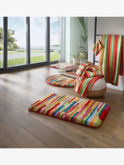 Hagemann Tapis De Bain<Tapis de bain