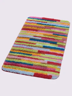Hagemann Tapis De Bain<Tapis de bain