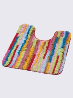 Hagemann Tapis De Bain<Tapis de bain
