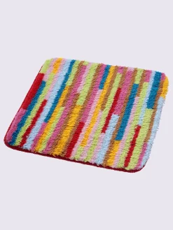 Hagemann Tapis De Bain<Tapis de bain
