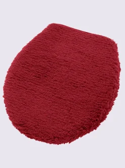 Hagemann Tapis De Bain<Tapis de bain