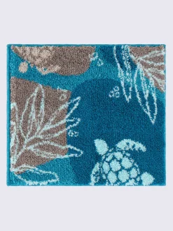 helline home Tapis De Bain<Tapis de bain